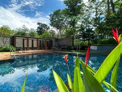 Kent Ridge Hill Residences (D5), Apartment #437161101